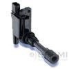 BREMI 20406 Ignition Coil